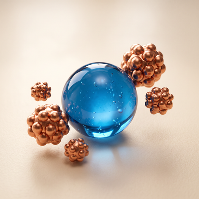 3. Helps Skin Look Firmer